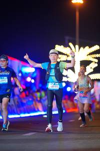 BIB: 
                            <button type="button" onclick="openModal(24564020)" class="btn btn-primary btn-sm float-right btn-popup" data-toggle="modal" data-target=".modal-high-quality">
                        <i class="fas fa-shopping-cart"></i> Add to Cart
                    </button>
                                            <button type="button" onclick="isThisMe(24564020, true)" class="btn btn-success btn-sm float-right btn-popup btn-isme hidden" data-toggle="tooltip" data-placement="bottom" title="นี่คือรูปของคุณใช่ไหม คลิกที่นี่เพื่อเอาเข้าอัลบั้ม">
                        <i class="fas fa-plus"></i> Add to album
                    </button>
                    <button type="button" onclick="isThisMe(24564020, false)" class="btn btn-warning btn-sm float-right btn-popup btn-isnotme hidden">
                        <i class="fas fa-ban"></i> Remove from album
                    </button>